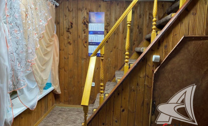 Купить дом, Брест, Чернавчицкий с/с, 12.13 соток. Фото 17