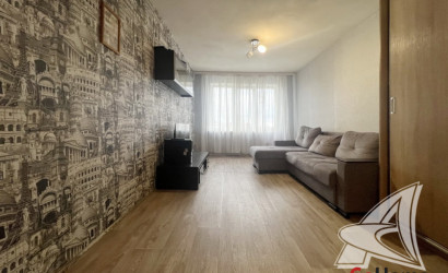 Купить 3-комнатную квартиру, Брест, Центр, ул. Куйбышева. Фото 1