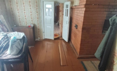 Купить дом, Светлогорск, Чапаева, 14, 5.9 соток. Фото 2