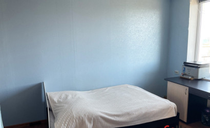 Купить коттедж, Березино, Минская, 46, 6.92 соток. Фото 21