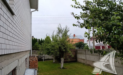 Купить дом, Брест, Березовка, 7.34 соток. Фото 14