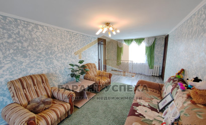 Купить дачу, Каменица-Жировецкая, Мухавецкий с/с, 5 соток. Фото 11