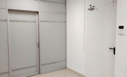 Аренда офиса, Минск, Тимирязева ул., 67,  90 кв.м.. Фото 15