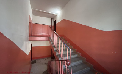 Купить 1-комнатную квартиру, Брест, пер. Заводской 3-й. Фото 13