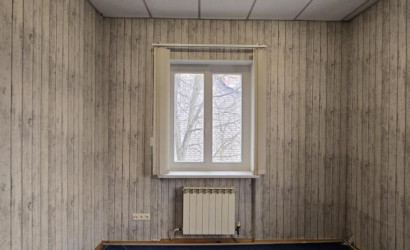 Купить дом, Минск, Радиаторный 3-й пер., 6 соток. Фото 15