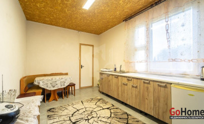 Купить дом в деревне, Факел-Третий век, 5.6 соток. Фото 18