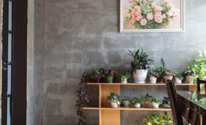 Купить дом, Ратомка, Осенняя ул., 15 соток. Фото 11