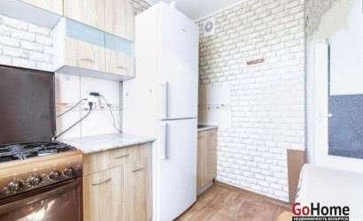 Купить 2-комнатную квартиру, Заречье, Зареченская. Фото 13