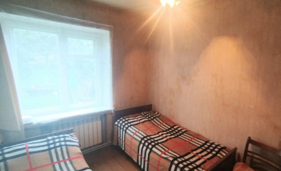 Купить дом, Лида, Жабинского ул., 9.8 соток. Фото 1