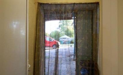 Продажа торгового помещения, Сумароково, 323 кв.м. Фото 9