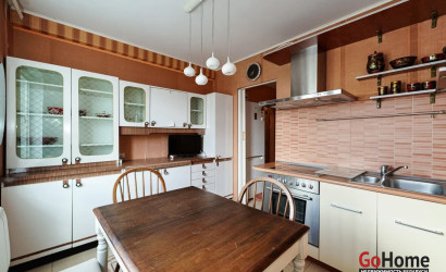 Купить 2-комнатную квартиру, Минск, Сурганова, 86 (Советский район). Фото 12