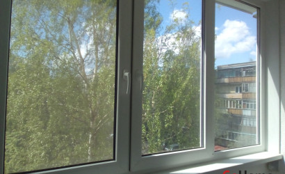 Снять 3-комнатную квартиру, Минск, ул. Калиновского, д. 82/1 (Первомайский район). Фото 15