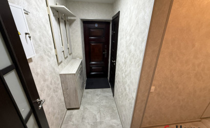 Купить 2-комнатную квартиру, Коробчицы, Молодёжная, 9. Фото 7