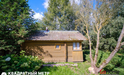 Купить дом, Петровичи, Школьная ул., 16, 15 соток. Фото 15