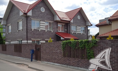 Купить дом, Брест, Граевка, 5.33 соток. Фото 2