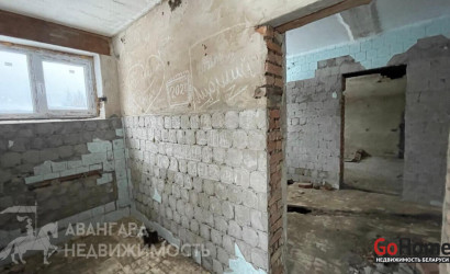 Продажа помещения, Закалюжье,  152.3 кв.м.. Фото 6