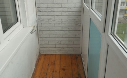 Купить 2-комнатную квартиру, Минск, Одоевского, 37(Фрунзенский район). Фото 3