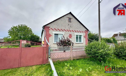 Купить дом, Красная Слобода, Садовая ул., 12 соток. Фото 34