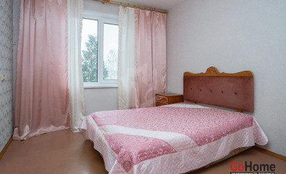 Купить 3-комнатную квартиру, Минск, Рафиева ул., 31/2 (Московский район). Фото 7