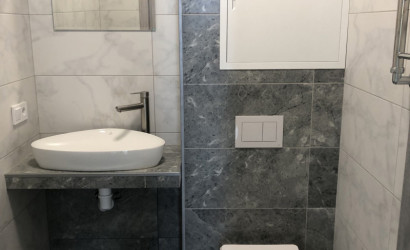 Продажа помещения, Минск, Игоря Лученка, 29,  72.7 кв.м.. Фото 6