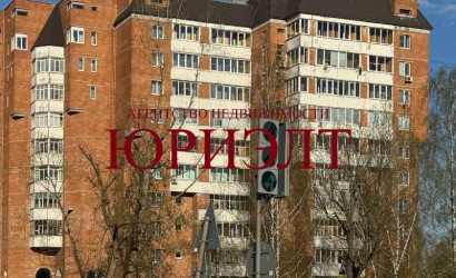  10-этаж.(35.81 м2), Могилев(Гришина, 118)