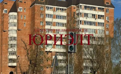 10-этаж.(35.81 м2), Могилев(Гришина, 118)