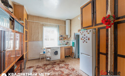 Купить дом, Раков, Совхозная ул., 39.34 соток. Фото 9