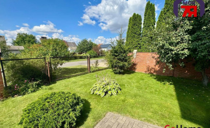 Купить коттедж, Солигорск, Забродская ул., 13 соток. Фото 44