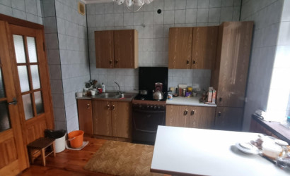 Купить коттедж, Барановичи, Барвяная ул., 45, 24.09 соток. Фото 8