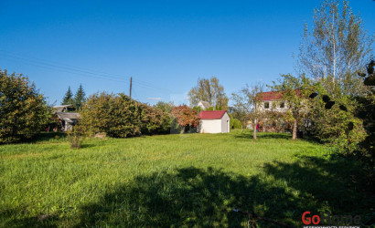 Купить дом в деревне, Спутник-86, 12.4 соток. Фото 19