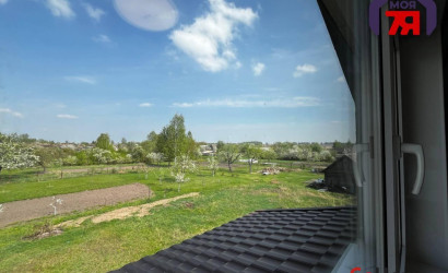 Купить дом, Погост-1, Тесовская ул., 13.3 соток. Фото 27