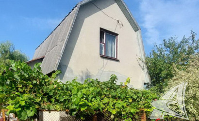 Купить дачу, Брест, Мухавецкий с/с, 4.12 соток. Фото 2