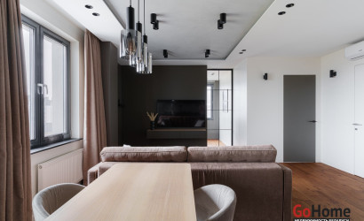 Снять 3-комнатную квартиру, Минск, ул. Ратомская, д. 50 (Центральный район). Фото 15