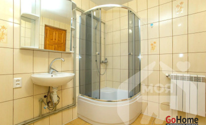 Купить коттедж, Свирь, Новая ул., 13 соток. Фото 42