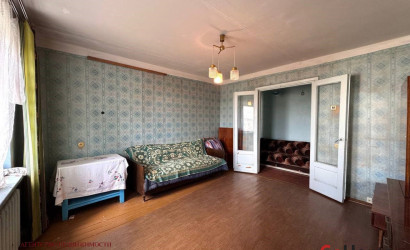 Купить 2-комнатную квартиру, Могилев, Курако, 13. Фото 12