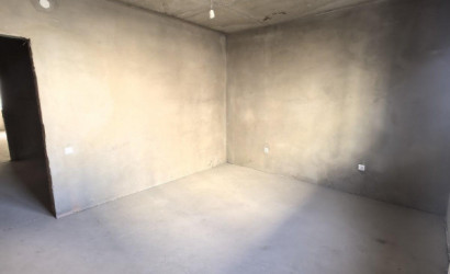 Купить 3-комнатную квартиру, Минск, Восточная ул., 119 (Советский район). Фото 8