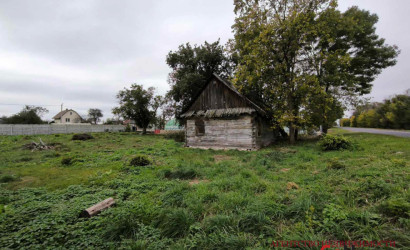 Купить участок, Рачки, Центральная, 9.6 соток. Фото 2