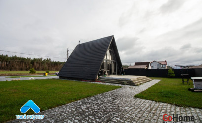 Купить дом, Гомель, Романовская ул., 8.4 соток. Фото 4