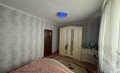 Купить коттедж, Брест, ул. Журавецкая, д. , 7.6 соток. Фото 9