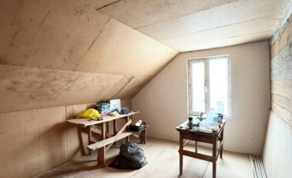 Купить дом, Марьина Горка, Юго-Восточная ул., 1/а, 7.5 соток. Фото 16