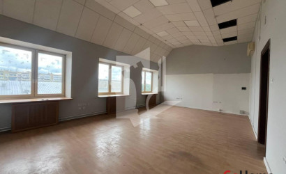 Аренда помещения, Минск, Мулявина бульвар, 6,  148 кв.м.. Фото 15