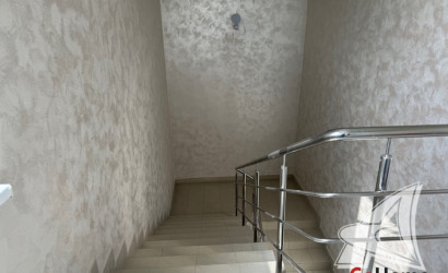 Аренда офиса, Тельмы-2,  321 кв.м.. Фото 4