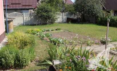 Купить дом, Брест, Дубровка, 7.63 соток. Фото 28