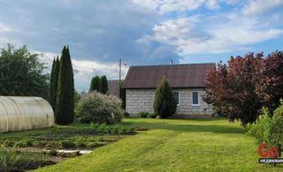 Купить дом, Палетак, 10 соток. Фото 27