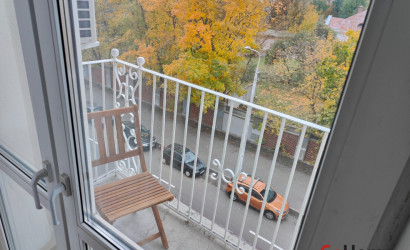 Снять 2-комнатную квартиру на сутки, Минск, ул. Краснозвездная, д. 3 (Советский район). Фото 12