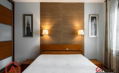 Снять 4-комнатную квартиру, Минск, Радужная, 13 (Центральный район). Фото 25