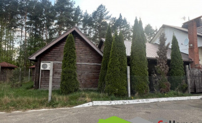 Продажа офиса, Колесище,  от 140.2 до 634.5 кв.м.. Фото 5