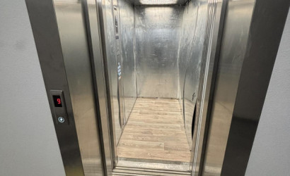 Купить 2-комнатную квартиру, Гродно, Магистральная, 10. Фото 3