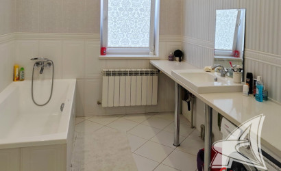 Купить 4-комнатную квартиру, Брест, Киевка, ул. Тургенева. Фото 35