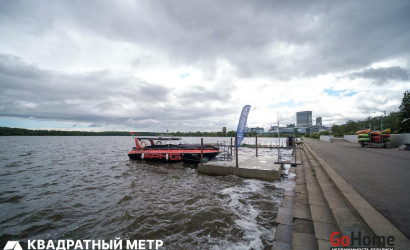 Купить 3-комнатную квартиру, Минск, Тимирязева ул., 132(Центральный район). Фото 19